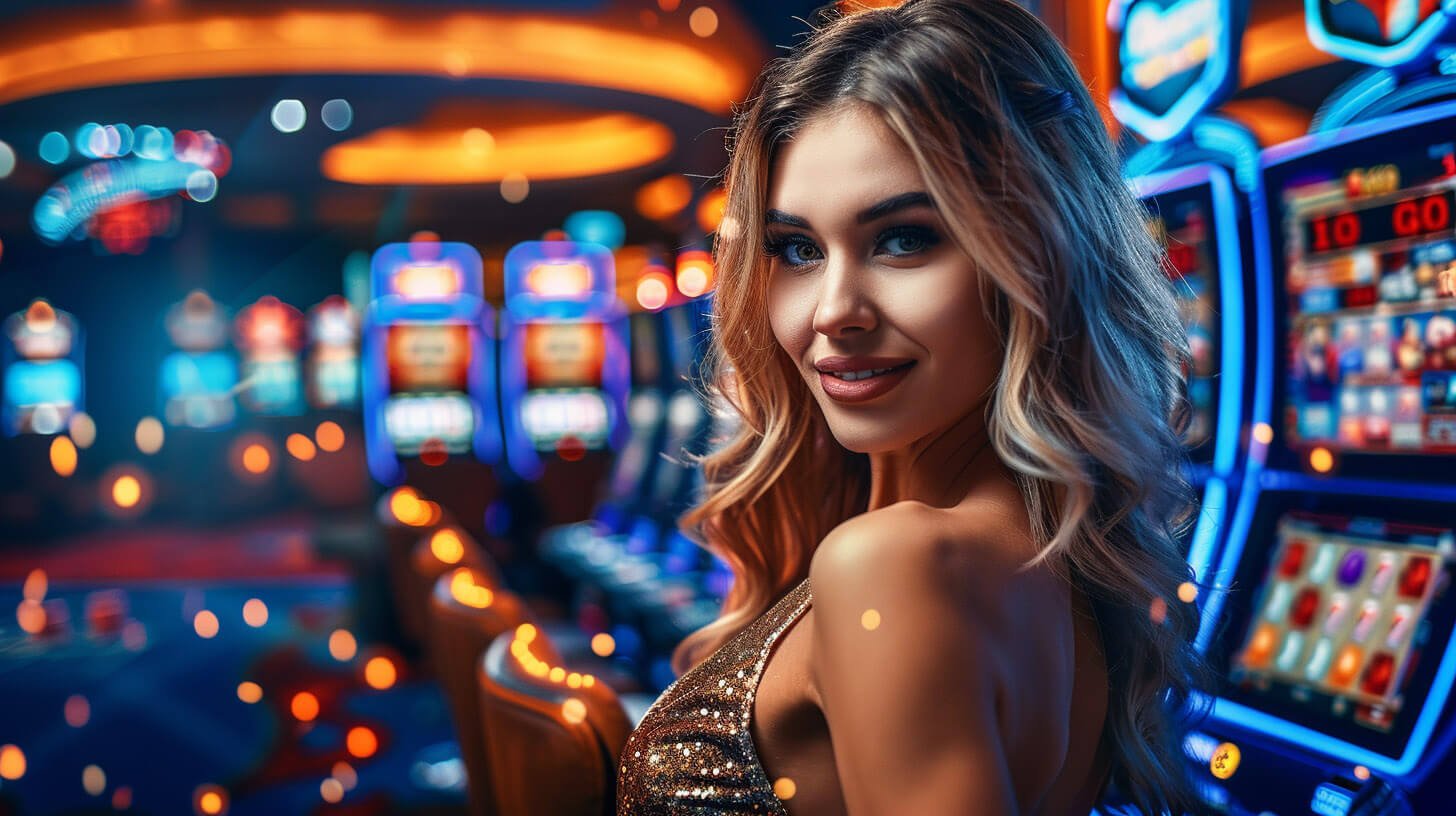 7075 bet app