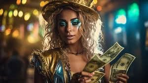 7075 bet app
