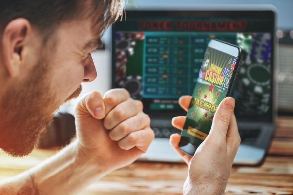 7075 bet app