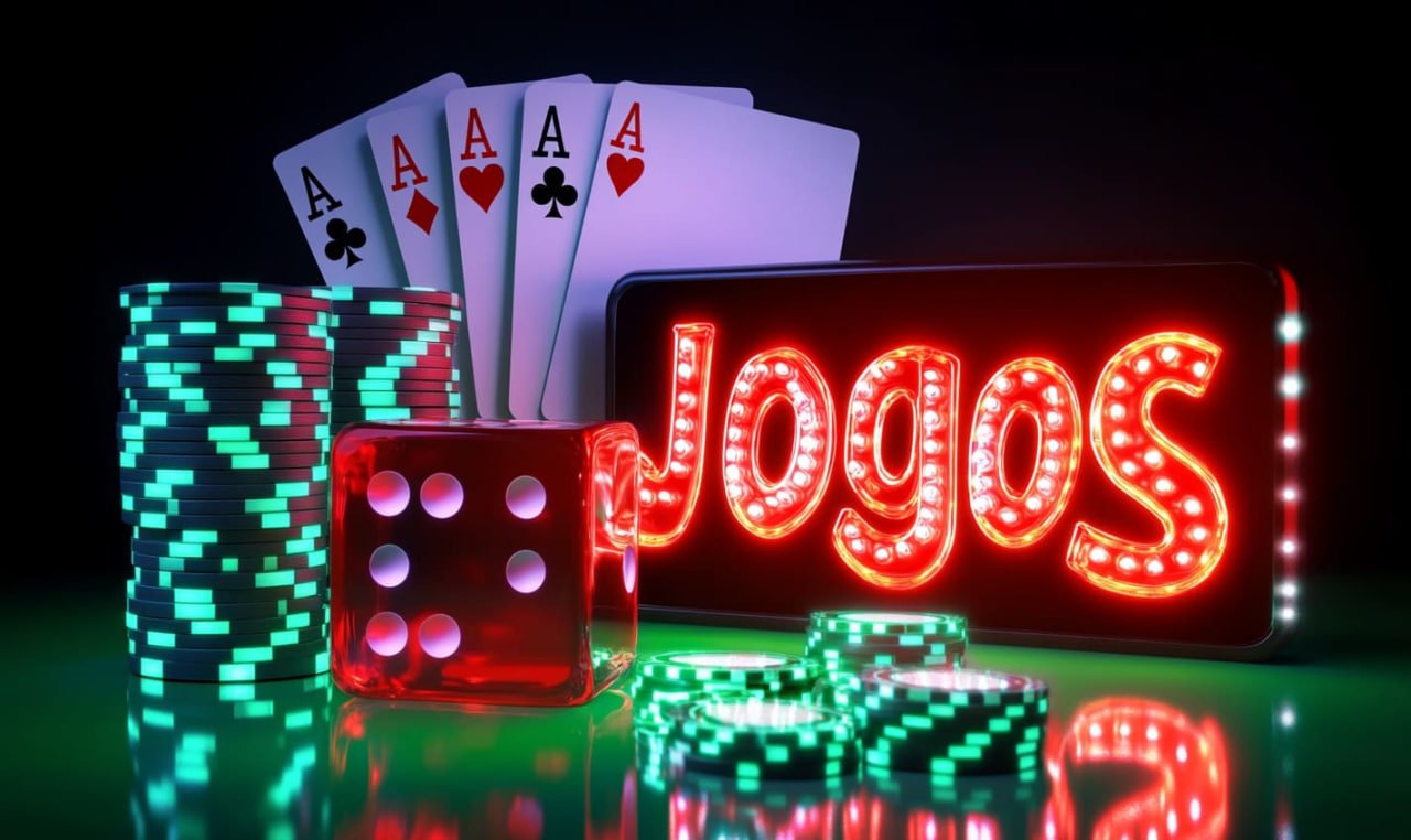 7075 bet app