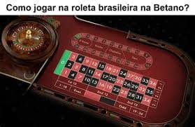 7075 bet app