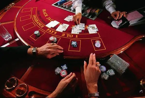 7075 bet app