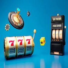 7075 bet app