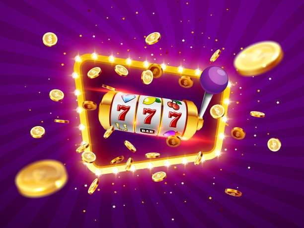 7075 bet app