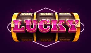 7075 bet app