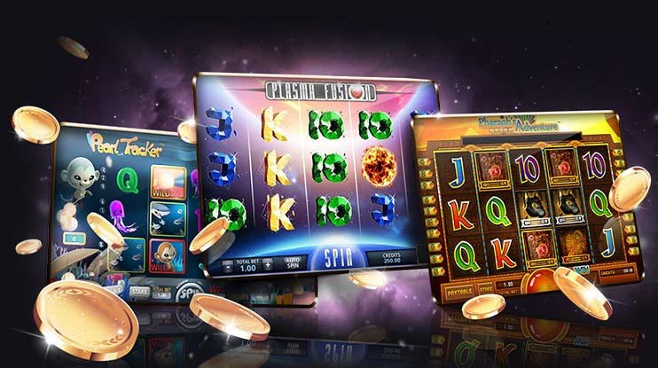 7075 bet app