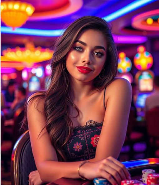 7075 bet app