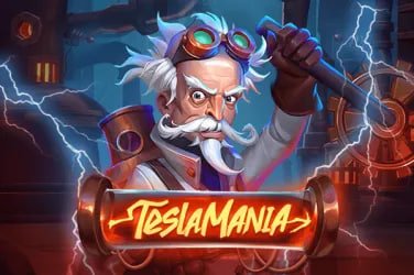7075 bet app
