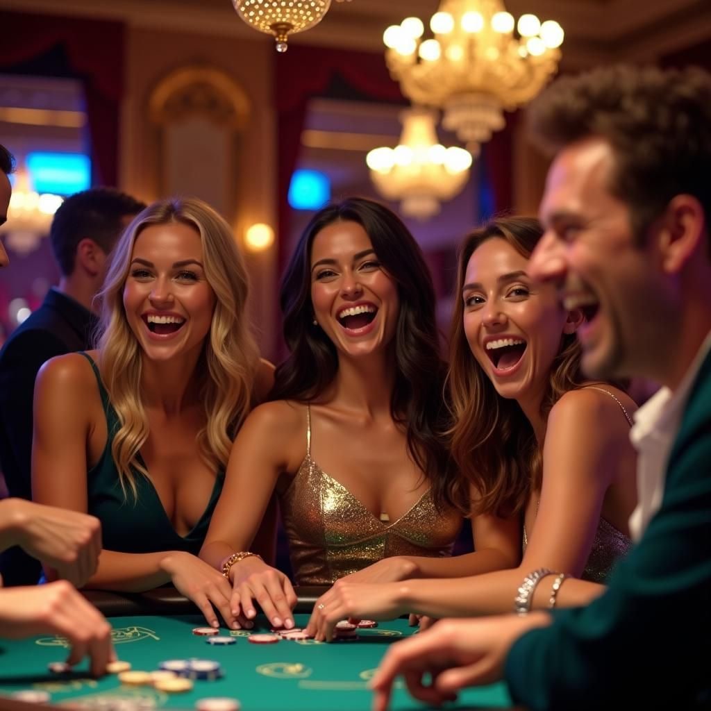 7075 bet app