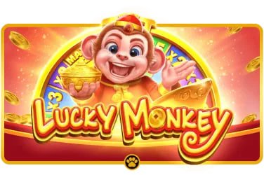 7075 bet app