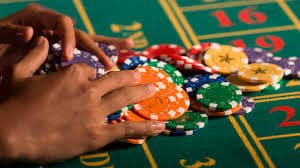 7075 bet app
