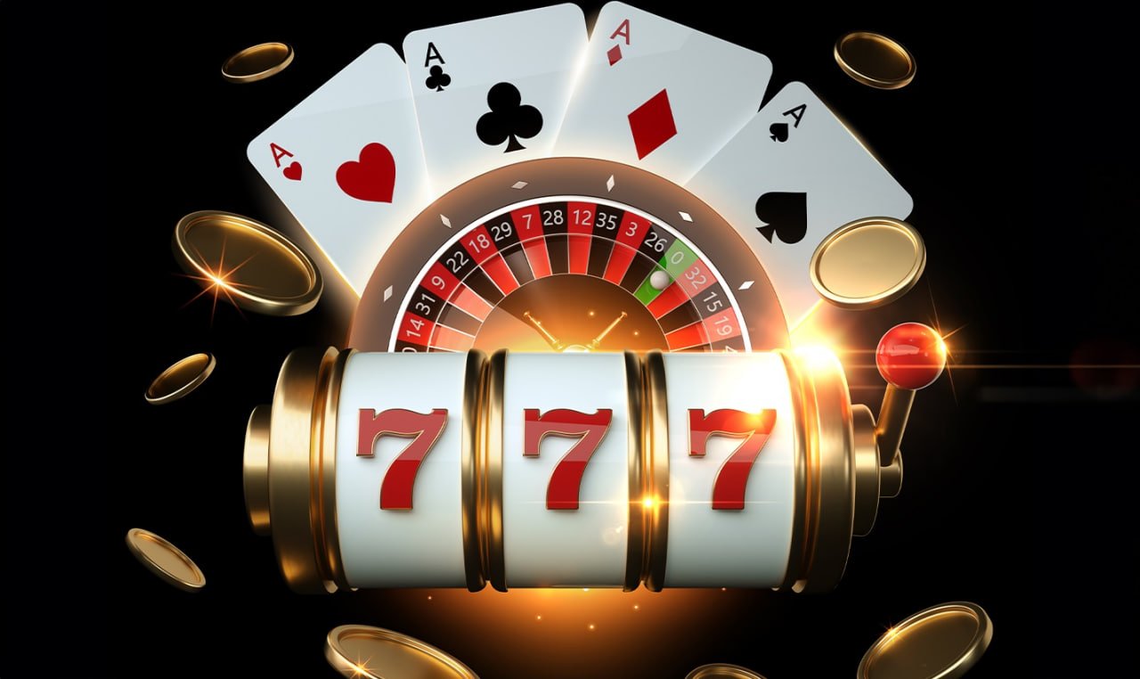 7075 bet app