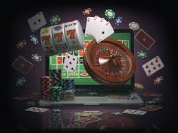 7075 bet app