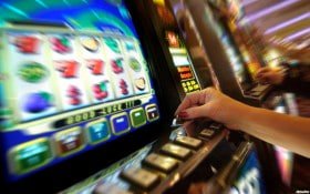 7075 bet app