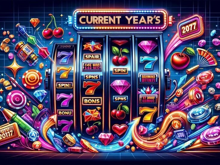 7075 bet app