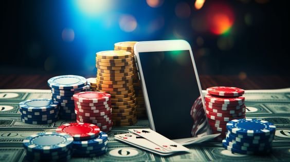 7075 bet app