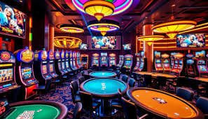 7075 bet app