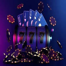 7075 bet app