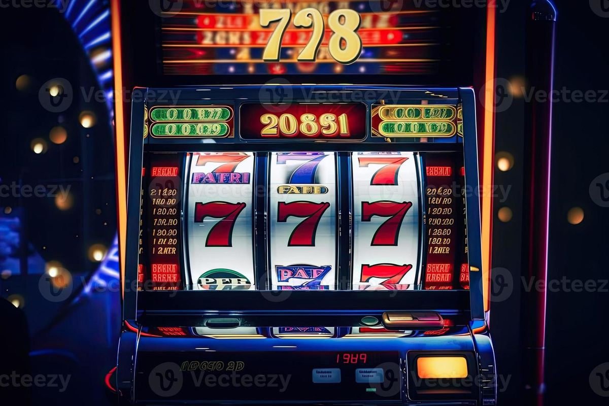 7075 bet app