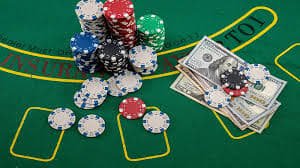 7075 bet app