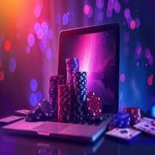7075 bet app