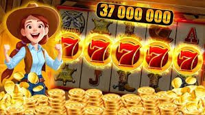 7075 bet app