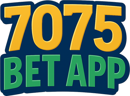7075 bet app